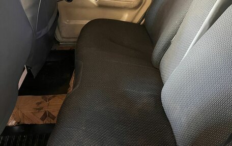 ГАЗ 24 «Волга», 1990 год, 170 000 рублей, 6 фотография