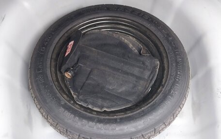 KIA Rio IV, 2021 год, 1 175 000 рублей, 10 фотография