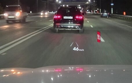 Hyundai Palisade I, 2021 год, 4 390 000 рублей, 2 фотография