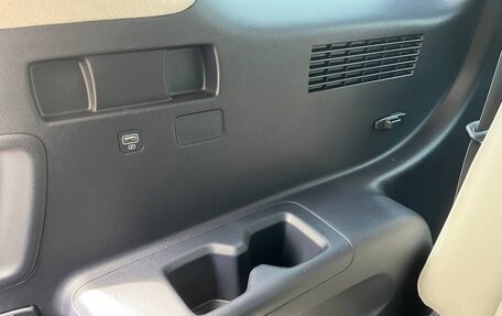 Hyundai Palisade I, 2021 год, 4 390 000 рублей, 31 фотография