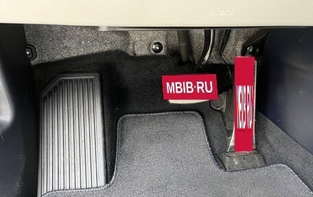 Hyundai Palisade I, 2021 год, 4 390 000 рублей, 20 фотография