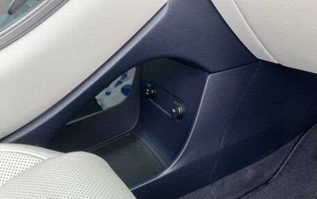 Hyundai Palisade I, 2021 год, 4 390 000 рублей, 33 фотография