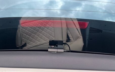 Hyundai Palisade I, 2021 год, 4 390 000 рублей, 36 фотография