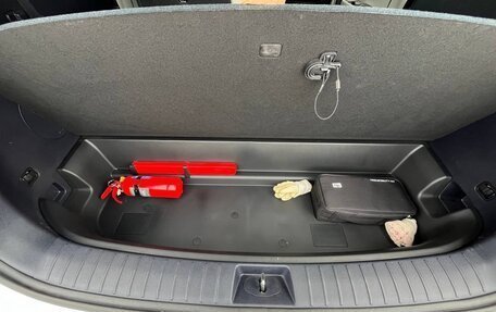 Hyundai Palisade I, 2021 год, 4 390 000 рублей, 38 фотография