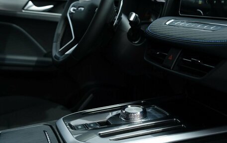 Haval Jolion, 2025 год, 2 599 000 рублей, 9 фотография