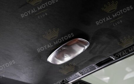 Mercedes-Benz G-Класс AMG, 2025 год, 32 890 000 рублей, 19 фотография