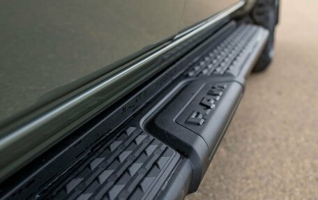 Rambler 1500, 2025 год, 8 590 000 рублей, 11 фотография