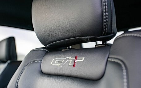 Rambler 1500, 2025 год, 8 590 000 рублей, 2 фотография