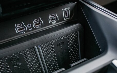 Rambler 1500, 2025 год, 8 590 000 рублей, 14 фотография
