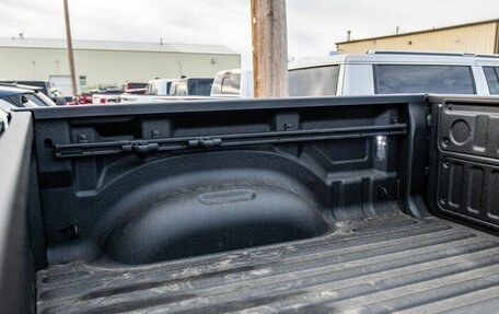 Rambler 1500, 2025 год, 8 590 000 рублей, 9 фотография