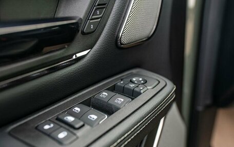 Rambler 1500, 2025 год, 8 590 000 рублей, 23 фотография