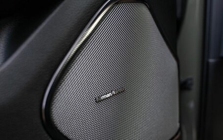 Rambler 1500, 2025 год, 8 590 000 рублей, 21 фотография