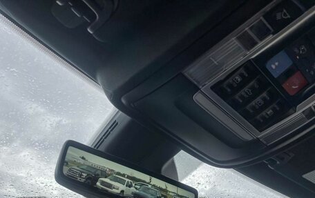 Rambler 1500, 2025 год, 8 590 000 рублей, 26 фотография