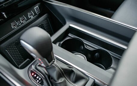 Rambler 1500, 2025 год, 8 590 000 рублей, 31 фотография