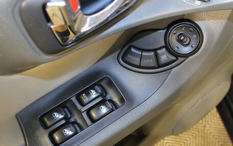 Hyundai Santa Fe Classic, 2008 год, 575 000 рублей, 13 фотография