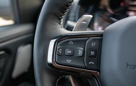 Rambler 1500, 2025 год, 8 590 000 рублей, 32 фотография