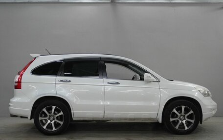 Honda CR-V III рестайлинг, 2012 год, 1 403 000 рублей, 4 фотография