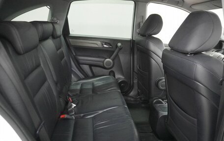 Honda CR-V III рестайлинг, 2012 год, 1 403 000 рублей, 12 фотография