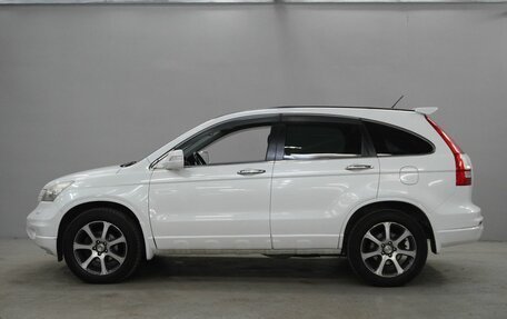 Honda CR-V III рестайлинг, 2012 год, 1 403 000 рублей, 8 фотография