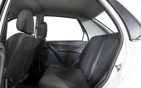 Datsun on-DO I рестайлинг, 2020 год, 525 000 рублей, 10 фотография