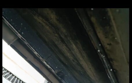 Mitsubishi Lancer IX, 2004 год, 175 000 рублей, 12 фотография