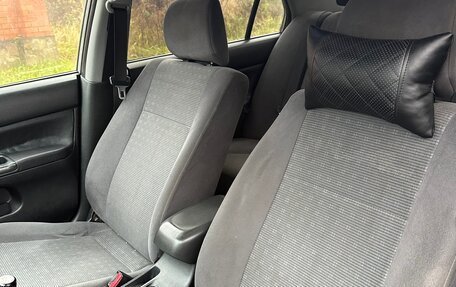 Mitsubishi Lancer IX, 2004 год, 175 000 рублей, 6 фотография