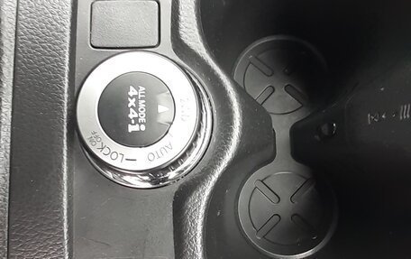 Nissan Qashqai, 2018 год, 2 300 000 рублей, 8 фотография