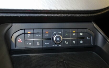 Haval F7 I, 2022 год, 2 100 000 рублей, 13 фотография