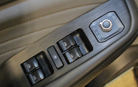 Haval F7 I, 2022 год, 2 100 000 рублей, 14 фотография