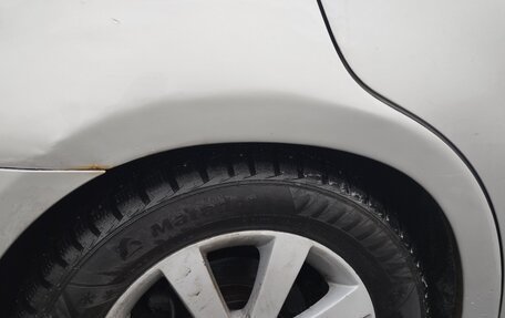 Chevrolet Epica, 2010 год, 550 000 рублей, 5 фотография