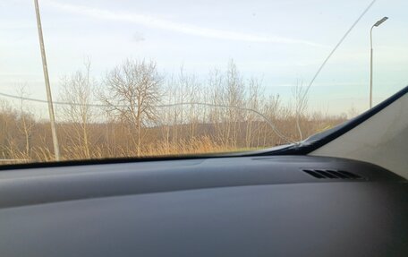 Peugeot 308 II, 2010 год, 350 000 рублей, 11 фотография