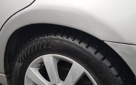 Chevrolet Epica, 2010 год, 550 000 рублей, 10 фотография