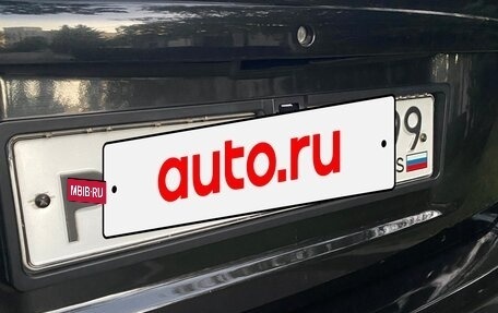 Chevrolet Lacetti, 2008 год, 600 000 рублей, 9 фотография