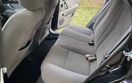 Chevrolet Lacetti, 2008 год, 600 000 рублей, 27 фотография