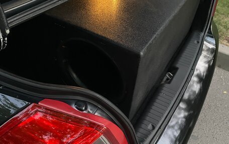 Chevrolet Lacetti, 2008 год, 600 000 рублей, 31 фотография