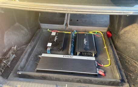 Chevrolet Lacetti, 2008 год, 600 000 рублей, 35 фотография