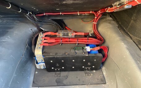 Chevrolet Lacetti, 2008 год, 600 000 рублей, 34 фотография