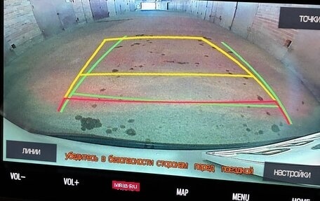 Toyota Sienta II, 2019 год, 1 730 000 рублей, 12 фотография