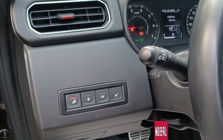 Renault Arkana I, 2021 год, 1 570 000 рублей, 5 фотография