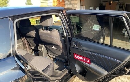 Subaru Levorg I, 2014 год, 1 630 000 рублей, 13 фотография