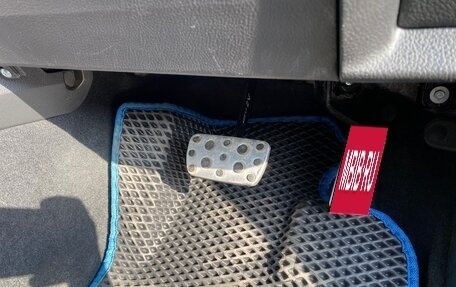 Subaru Levorg I, 2014 год, 1 630 000 рублей, 10 фотография