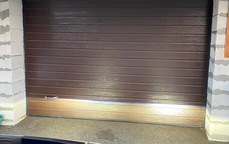 Subaru Levorg I, 2014 год, 1 630 000 рублей, 23 фотография