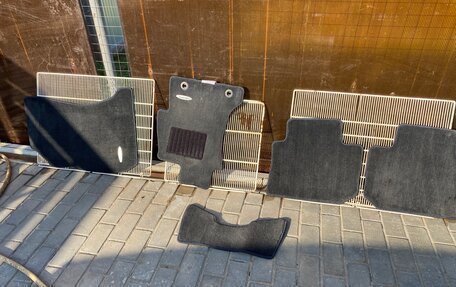 Subaru Levorg I, 2014 год, 1 630 000 рублей, 19 фотография