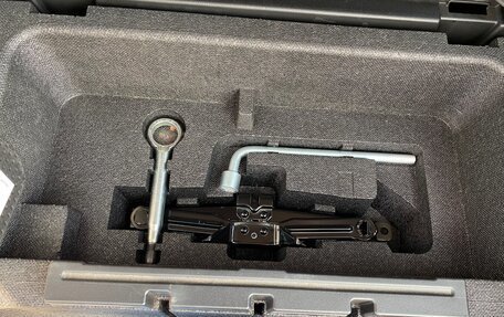 Subaru Levorg I, 2014 год, 1 630 000 рублей, 16 фотография