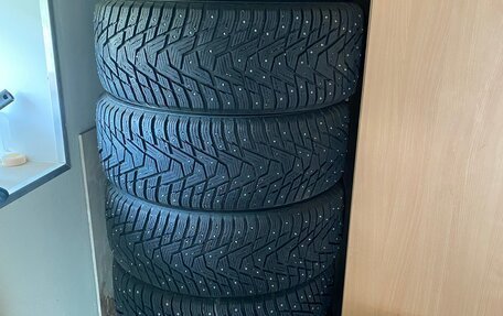 Subaru Levorg I, 2014 год, 1 630 000 рублей, 18 фотография