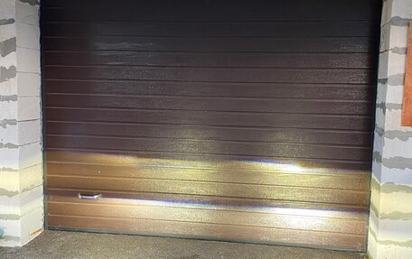 Subaru Levorg I, 2014 год, 1 630 000 рублей, 22 фотография