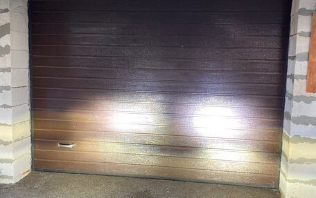 Subaru Levorg I, 2014 год, 1 630 000 рублей, 21 фотография