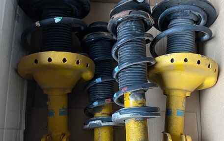 Subaru Levorg I, 2014 год, 1 630 000 рублей, 32 фотография