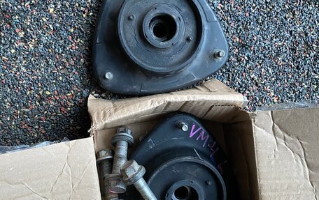 Subaru Levorg I, 2014 год, 1 630 000 рублей, 33 фотография