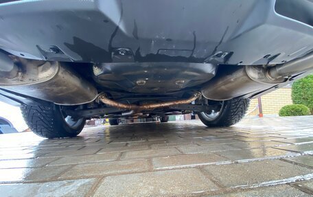 Subaru Levorg I, 2014 год, 1 630 000 рублей, 38 фотография